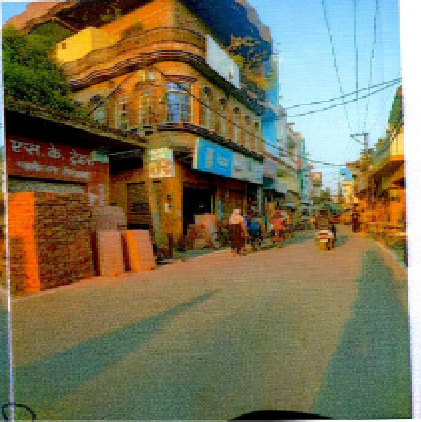 JAI BHOLE TRADERS 46240